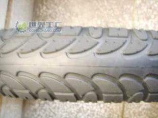 電動(dòng)車、自行車、摩托車輪胎供應(yīng)指南 從世界工廠網(wǎng)到電動(dòng)平衡車的全面解析