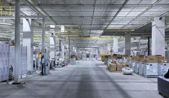 上海市委書記調(diào)研上汽大眾MEB工廠，全球電動(dòng)車產(chǎn)業(yè)迎來新里程碑