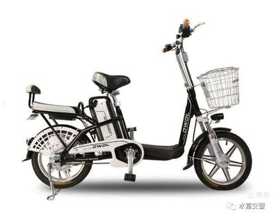 電動(dòng)摩托車如何合規(guī)上牌？交警權(quán)威指南來了