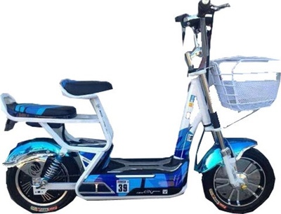 兩輪電動(dòng)車車架價(jià)格解析與優(yōu)質(zhì)品牌獎(jiǎng)品車廠家推薦